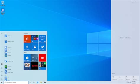 Free Upgrade From Windows 7 To Windows 10 Still Works