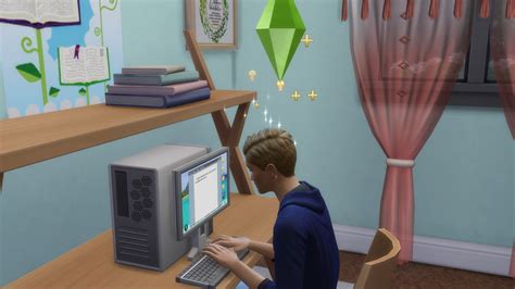 How To Take A Screenshot In The Sims 4 Pro Game Guides