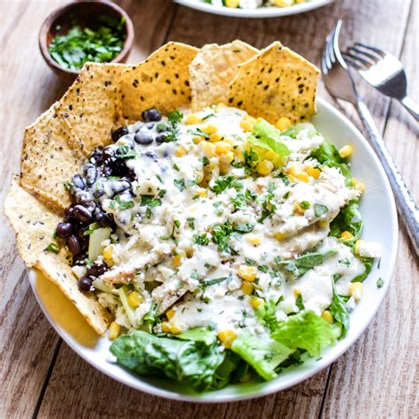 This colorful, easy dish is so satisfying for spring. 12 Early Spring Dinner Recipes - Cooking and BeerCooking ...