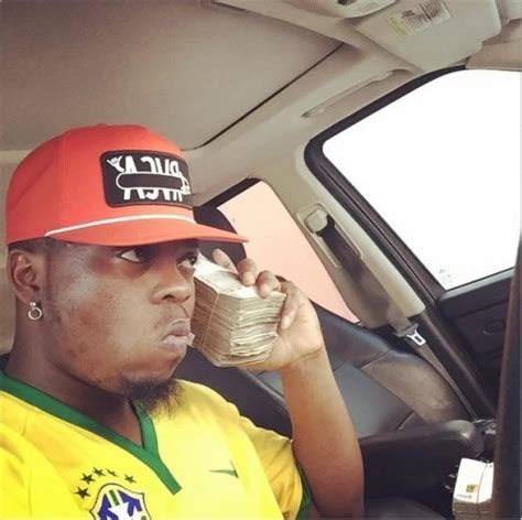 Posted in videotagged dj enimoney, olamide0. Olamide House And Cars: The Fullest Raper's File! | Jiji Blog
