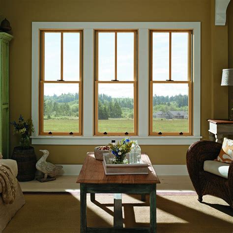 Anderson Casement Windows With Extension Locker — Randolph Indoor And
