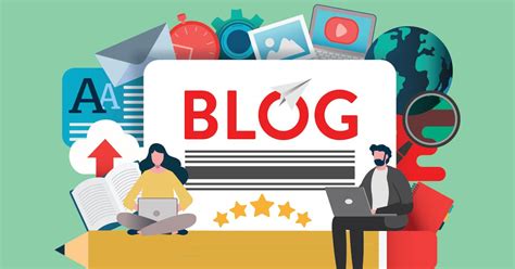 15 Best Blogging Platforms You Can Succeed On Content Fuel