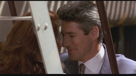 Edward And Vivian In Pretty Woman Movie Couples Image 21271913 Fanpop