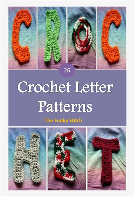 Letter Charts Entire Alphabet 12 X 14 Stitches N Scraps Use These