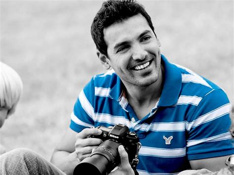 Bollywood Hunk John Abraham Latest Wallpapers And Images By Desktop