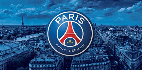 Check the wiki, ask in the daily discussion thread or message the mods! Paris Saint Germain official shop