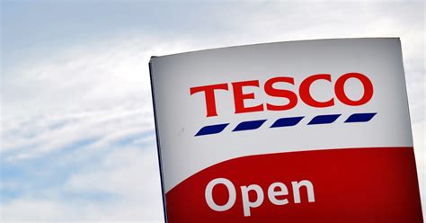 Tesco Bank Holiday Opening Times Dont Miss Todays Opening Hours Metro News