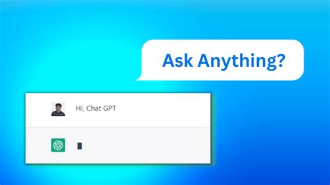 How Chat Gpt Works And Alternatives Larachamp