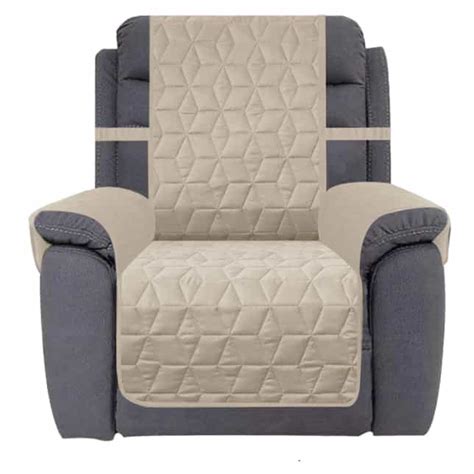 The 8 Best Recliner Covers Recliner Slipcovers For 2023