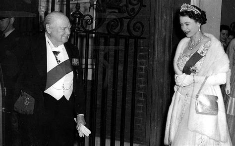 As Hm Queen Elizabeth Ii Turns 88 We Take A Look Back At Some Of The Facts And Figures From Her