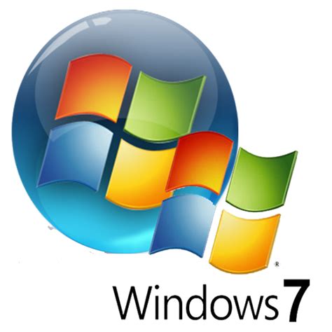 How To ReInstall / Install Windows 7 Without DVD Bootable USB Without Any Data Loss? - Soft ...