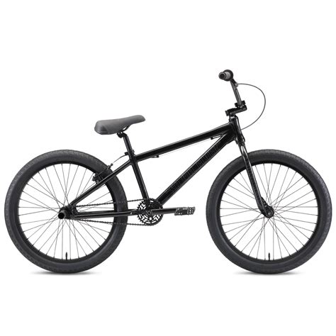 Se Bikes So Cal Flyer 24 Bmx In Stock Now Fufanu