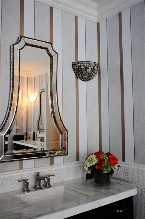 Find out in this comprehensive guide. 25 Inspirational Bathroom Mirror Designs