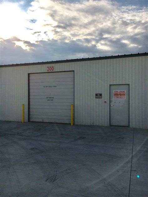 Shop Space For Rent Ft Worth Rds Commercial Real Estate