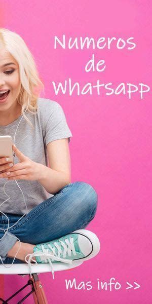 Grupos De Whatsapp Hot O Calientes Para Chatear Blog De Celulares