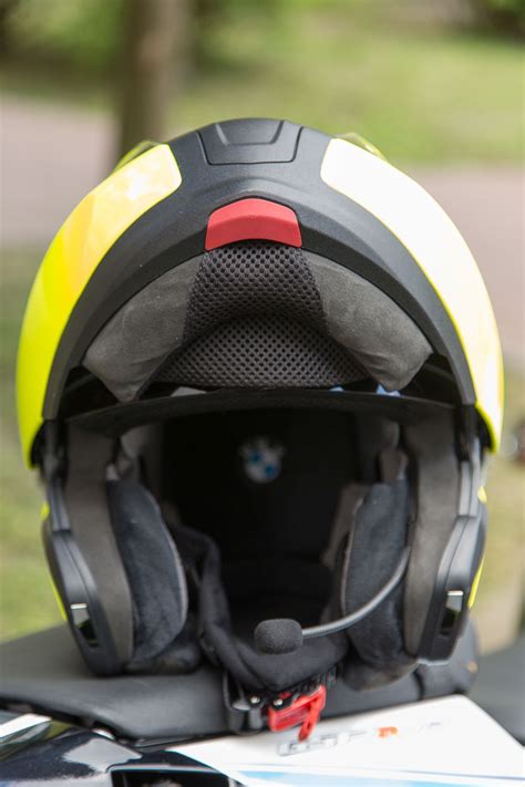 Find many great new & used options and get the best deals for bmw system 6 evo helmet dynamic 64/65 at the best online prices at ebay! BMW System 6 Evo, Schuberth C3 Pro, Shoei Neotec - test ...
