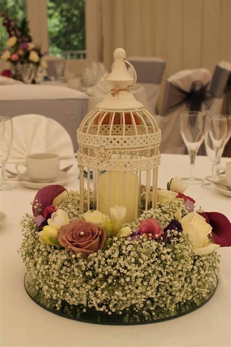 Finishing Touches By Faith Gurel Table Decorations Decor Dream Wedding