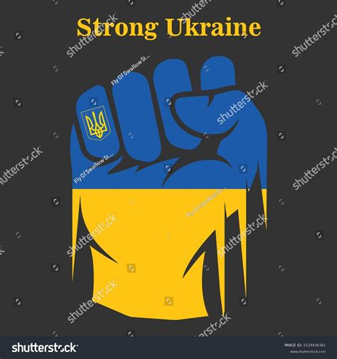 Ukrain War: Over 33,082 Royalty-Free Licensable Stock Vectors & Vector