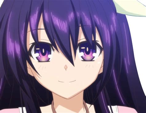 Image Tohka Yatogamipng Villains Wiki Fandom Powered By Wikia