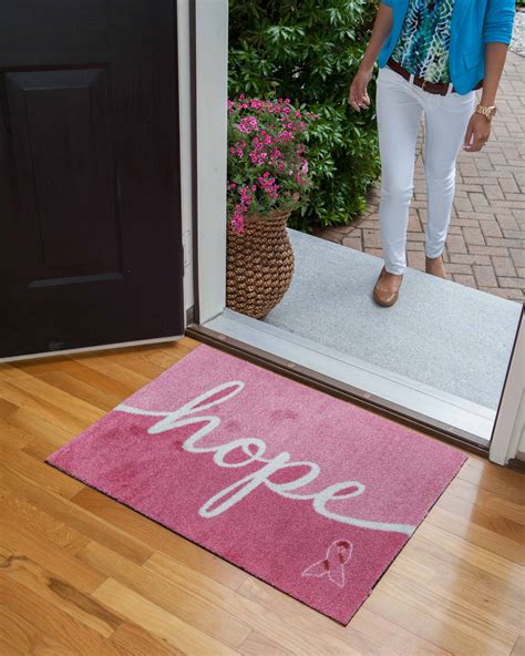 14 items in this article 4 items on sale! Carpet One Floor & Home Introduces New Collection of ...