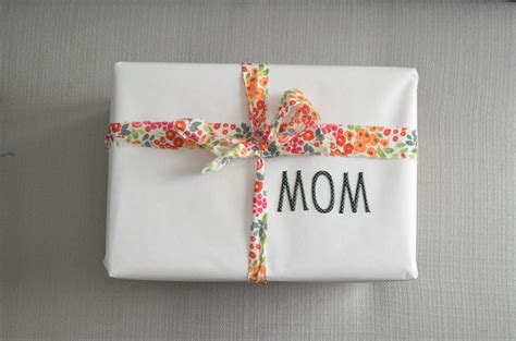 10 perfect eco friendly mother s day t ideas your mom will love sunshine guerrilla