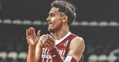 69,562 likes · 13,104 talking about this. Wayman Tisdale National Freshman of The Year Winner Trae Young expected to meet with New York ...