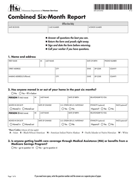 Form Dhs 5576 Eng Fill Online Printable Fillable Blank Pdffiller