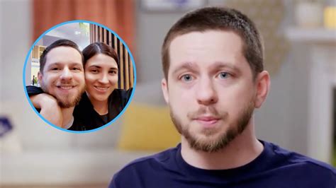 Are 90 Day Fiance Stars Anali And Clayton Still Together In Touch Weekly