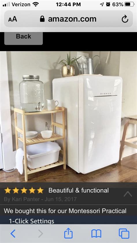 Recíbelo mañana, 18 de julio. Mini fridge set up in 2020 | Mini fridge, Bonus room, Room