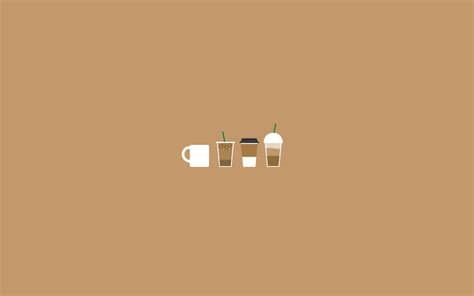 Image result for coffee illustration | Minimalist desktop ...