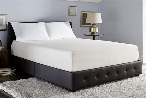 Important buying considerations for mattress shoppers. Essential Tips For Buying A Mattress Online | Fashion Gone ...
