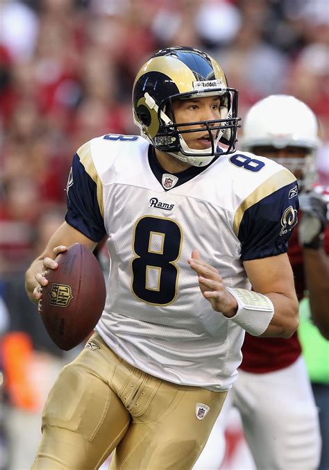 NFL Picks Week 14: Patriots and Bears Meet To Determine Conference