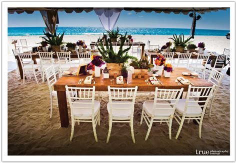 858 945 8341 call or text anytime. San Diego beach wedding on the sand by Alchemy Fine Events ...