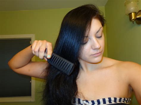 Remove Old Box Dye From Hair - remove old box dye from hair