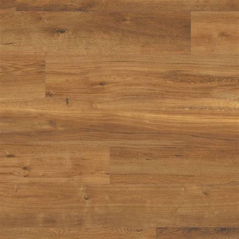 Karndean Van Gogh Vgw86t Classic Oak Oak Wood Floors Karndean Vinyl