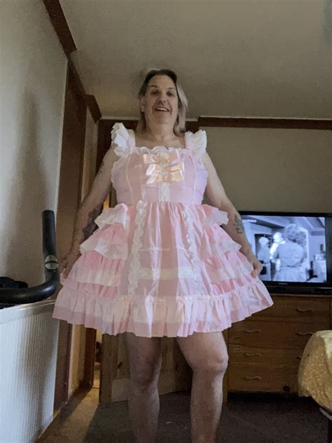Exposing Sissy Ava 😂😈 On Twitter Rt Mistressspp First Up Is Sissy