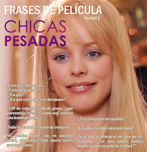 Imagenes Con Frases De Chicas Malas Emblogrium Revista 2015 Frases De