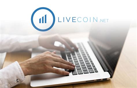 Best european crypto exchange reddit. Crypto Exchange Livecoin Demanding 'Ransom' to Release 1 ...