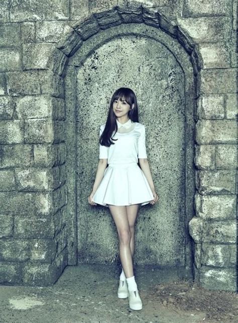 Jine To Halt Oh My Girl Activities To Treat ‘symptoms Of Anorexia’