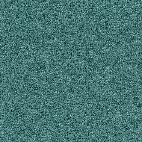 Abby Shea Monroe 34 Turquoise Upholstery Fabric 1502 Fabrics
