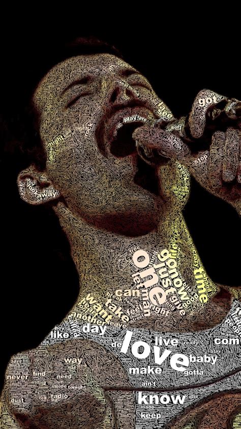 All galleries and links are provided by 3rd parties. Download Queen Iphone Wallpaper Gallery