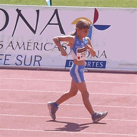 We did not find results for: "..paso a paso, yo te atraso..": Como las niñas y niños de ...