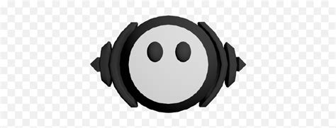 Multiplayer Happy Emojimarching Emoticon Free Emoji Png Images