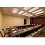 Conference Hall Kyiv  Rent For Meetings And Events In Kharkiv