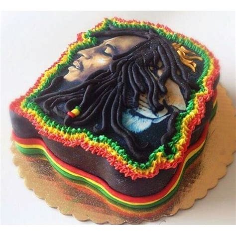 See more of bob marley birthday bash negril on facebook. *Bob Marley* Crazy whatever. More fantastic pictures and videos of *Bob Marley* on: https://de ...