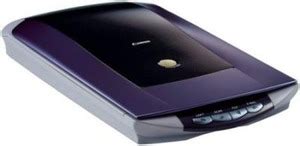 This is a software utility which will help make using your scanner easier. Treiber CanoScan 3200F für Scanner Kostenlos Download - Canon Treiber Und Software