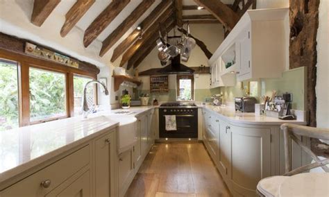 See more ideas about marble effect kitchen worktops, black front doors, front door design. 1909 Kitchens | 1909 kitchens, Real kitchen, Kitchen