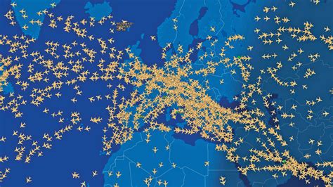 europe travelers can expect flight delays again this summer travel weekly
