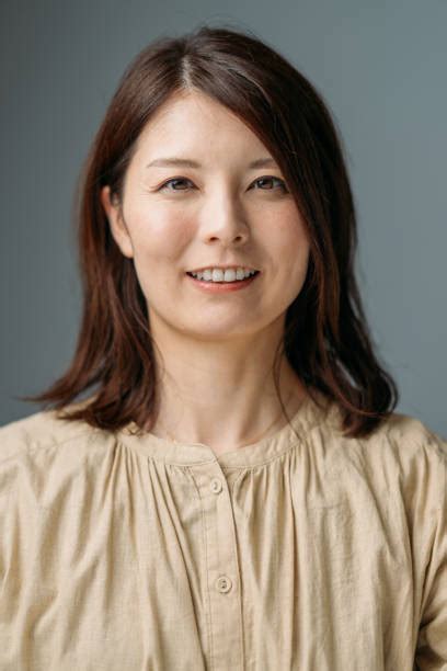 41 200개 이상의 japanese mature woman 스톡 사진 그림 및 royalty free 이미지 istock