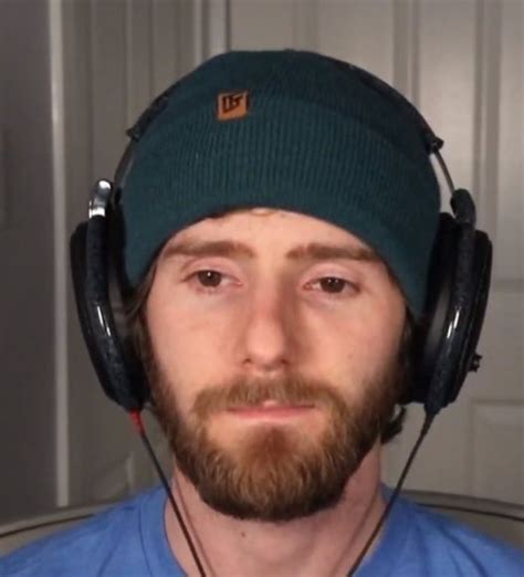 Linus Face When He Is Thinking Of The Impending Phone Call To His Wife